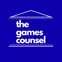 The Games Counsel logo - Similar company to Computer E Games