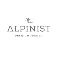 The Alpinist Premium Spirits UK logo - Similar company to Devwals