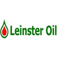 Leinster Oil logo - Similar company to Intuition Now