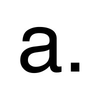 Amend Rechtsanwälte logo - Similar company to Rack Rechtsanwälte