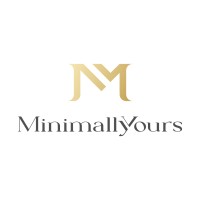 Minimally Yours logo - Similar company to Gemsroot