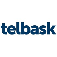 TELBASK S.L. logo - Similar company to Sima Informatica