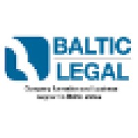 Baltic Legal