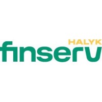 Halyk Finservice