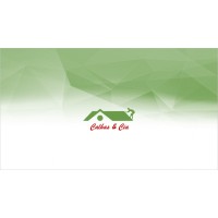 Calhas & Cia logo - Similar company to Js Calhas Rufos Ferragens E Vigas