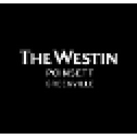 Westin Poinsett