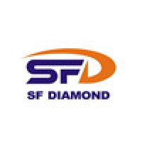 SF Diamond Co., Ltd. logo - Similar company to Ones.Com