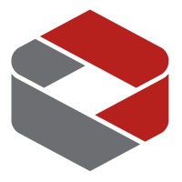 Consortio Vietnam Technologies logo - Similar company to S.M.I - Saigon Mobilier International