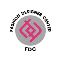 Fashion Designer Center (FDC), Nepal logo - Similar company to Yakeed Studio