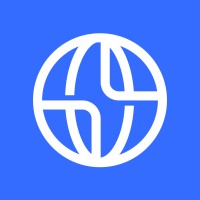 Remotus logo - Similar company to Hydrova