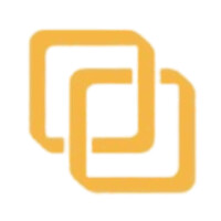 Softhub Brazil logo - Similar company to Softhub