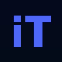 ITneur logo - Similar company to Unysity