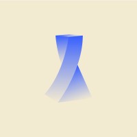 Capital ADN logo - Similar company to L.A Promotion