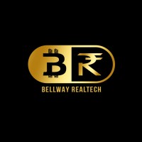 Bellway Realtech logo - Similar company to Linear Lines