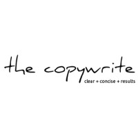 Thecopywrite.Ca