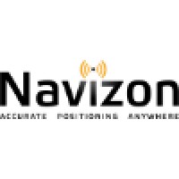 Navizon, Inc.