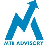 Mtr Advisory