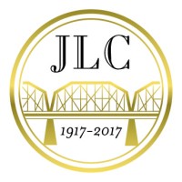 Junior League of Chattanooga logo - Similar company to Chattanooga Environmental Lab, Llc