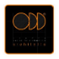 ODD & partners architects - oscar di domenico architetto logo - Similar company to Avilo Engineering Srl