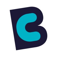 BitClue GmbH logo - Similar company to Hyōban