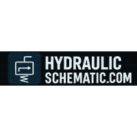 HydraulicSchematic.com logo - Similar company to Nexus Global Technology
