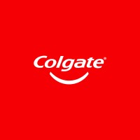 Colgate for the Dental Professional logo - Similar company to Colgate Oral Pharmaceuticals