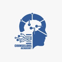 Counsellors Academy logo - Similar company to Glimermint