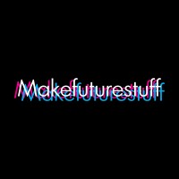 Makefuturestuff, Llc
