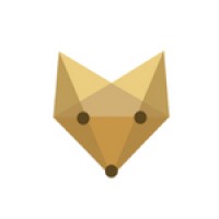 Foxeo logo - Similar company to Onestone Ai Solutions
