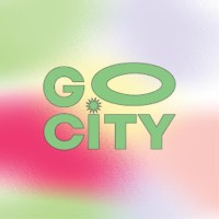 Gocity.Id logo - Similar company to Ormega