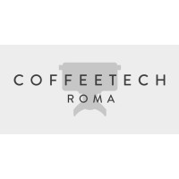 Coffeetech Roma logo - Similar company to Zuccarini Importing