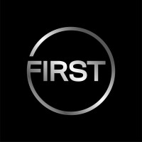 First Circle Law logo - Similar company to Workjam