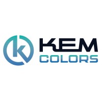 Kem srl logo - Similar company to Fontana Fratelli S.N.C.