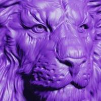 Cryptocasinos21.Com