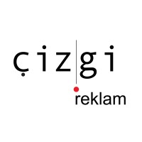 Cizgi Reklam Arastirma Danismanlik Ltd logo - Similar company to Micromarin Software