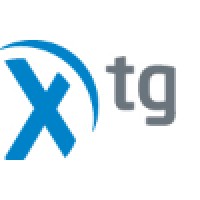 Xchange Technology Group logo - Similar company to Itx Solutions