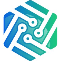 Talent In Tech logo - Similar company to Insider Tech Talent