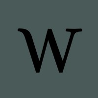 WellSphere logo - Similar company to Rêve