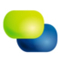 Actemium Rennes logo - Similar company to Actemium Armor