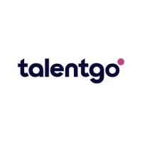 Talentgo.pl logo - Similar company to Talentgo