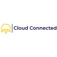 Cloud Connected logo - Similar company to Cloud Connected