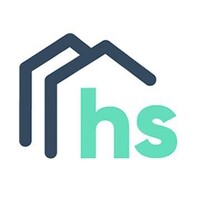 Homeshare.co.uk logo - Similar company to Crown Investments