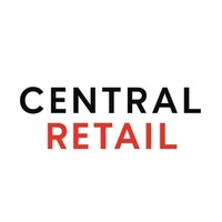 Central Retail logo - Similar company to Makro Pro