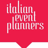 Italian Event Planners logo - Similar company to Caprimed