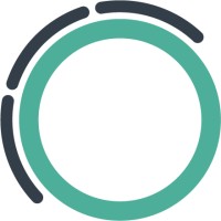 steptics logo - Similar company to Drik 17
