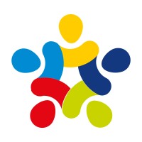 Indicada logo - Similar company to Hellit