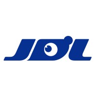 Jindali Toys Limited logo - Similar company to Shantou Haipengda Plastic Toys Factory