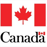 Eagle Immigration Inc. logo - Similar company to Eagle Immigration Inc.