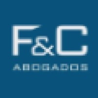 F&C Abogados