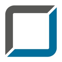 iT Engineering Software Innovations GmbH logo - Similar company to .Net User Group Dortmund